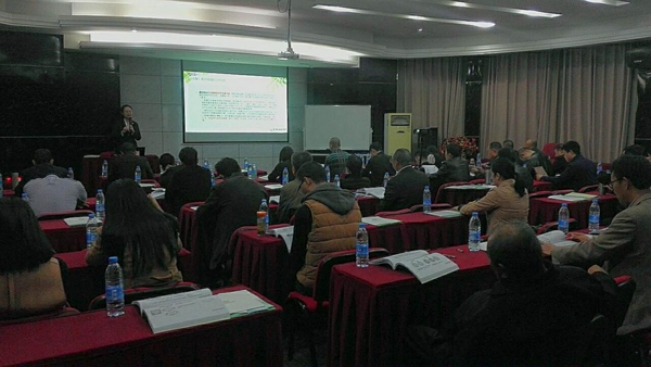082159_159.jpg