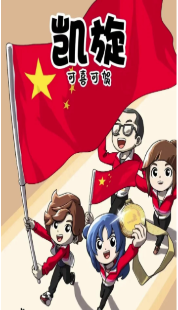 image.png
