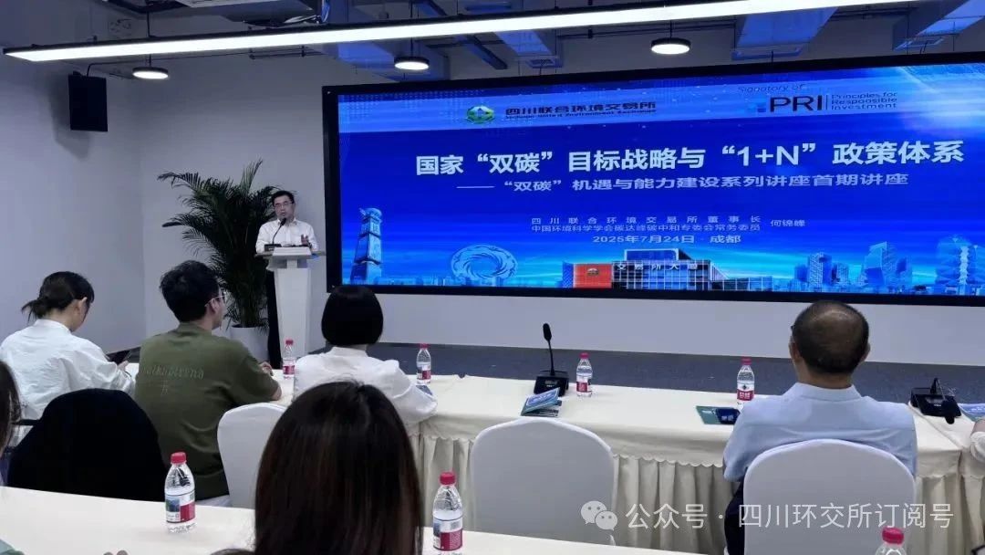 ab100e86-b8da-43a1-86fe-834d4a0f10a2.jpg